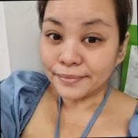 2800+ "Elisa To" profiles