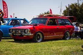 We did not find results for: 1972 Toyota Corolla 2 Door Station Wagon Project 1 500 Datsuns For Sale Wanted Autos Rutinas De Entrenamiento Coches
