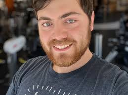 Corey Harman's Instagram, Twitter & Facebook