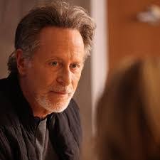 Carmen Traverso's Instagram, Twitter & Facebook