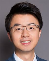 How Aquatic Chemistry Took Root and Has Flourished in China: Classical  Textbooks, a Tale of Two Manganese, and a Dynamic Community