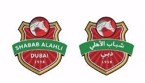 احصل على أفضل العروض والخصومات على حجوزات رحلات الطيران الدولية. Ø¥Ù†ÙÙˆØ¬Ø±Ø§Ù Ø£Ø¬Ø§Ù†Ø¨ Ø´Ø¨Ø§Ø¨ Ø§Ù„Ø£Ù‡Ù„ÙŠ Ø¯Ø¨ÙŠ 7 Ø±Ø§Ø­Ù„ÙŠÙ† Ùˆ3 Ø¨Ø§Ù‚ÙŠÙ†