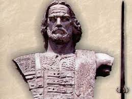 Pe urme de haiduci: In Maramures, dupa Pintea Viteazul - Știrile ...