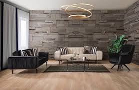 Tarz Koltuk Modelleri Wwwdeevans Net Dekorasyon Mimar Mimari Sandalye Home Decoration Ahsap Interiordesign Dekor Ev Interio 2020 Mobilya Koltuklar Modern