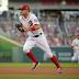 Ryan Zimmerman, Ryan Howard file suit against Al Jazeera