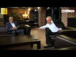 Kurtlar Vadisi Pusu Zaza Ve Bedri Youtube