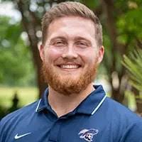 Seth Friend's Instagram, Twitter & Facebook