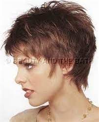 Pin On Hairstyles