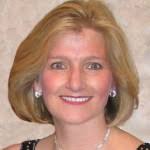 Dr. Thomas Moseley, MD, Obstetrics & Gynecology