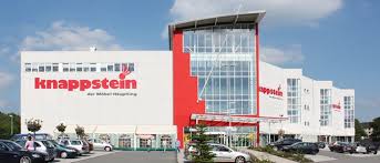 Mobel Knappstein Gmbh Co Kg Planungswelten