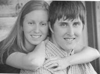 Thacker and Barmann to wed
