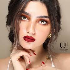 Maybe you would like to learn more about one of these? ÙØ¹Ø¯ Ø§ÙØªØ±ÙÙ ØµÙØ±ØªÙØ§