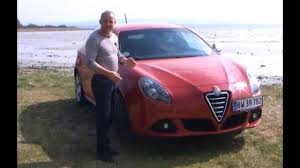 Découvrez les modèles alfa romeo, nos promotions, notre réseau et nos services. Alfa Romeo Giulietta 2011 Test En Lille Ferrari Youtube