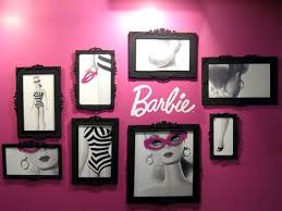 Barbie court apartments for rent in rochester, ny. 11 Barbie Office Decor Ideas Barbie Barbie Room Barbie Bedroom
