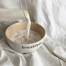 See more ideas about brown aesthetic, beige aesthetic, cream aesthetic. Sxndcoffee Tumblr Blog Tumgir