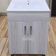 We did not find results for: Bathroom Vanities Vancouver Dkbc Discount Kitchen Bath Cabinets