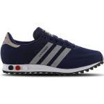 Diese und viele andere produkte sind heute im reebok online shop unter reebok.de erhältlich! Blaue Adidas Schuhe Trends 2021 Gunstig Online Kaufen Ladenzeile