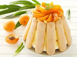 Epingle Sur Recette