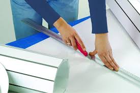 Dadurch ist die forex platte genauso stabil wie eine massive pvc platte, weist aber nur halb so viel gewicht auf. Forex Germany Arbeit Forex Platte Was Ist Das