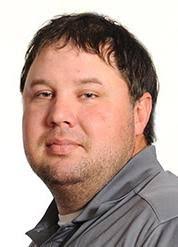 Geoffrey Brittingham Obituary (2024)