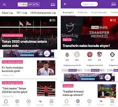 When you're making a hit tv show, there are endless details to manage to make sure everything runs smoothly. Bein Sports Tr Apk Download For Android Latest Version 2 0 7 Com Digiturk Ligtv