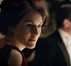 Avsnitt 1.3 av Lady Mary Crawley som är ikonisk i 49 minuter rakt av:  Trauma Trauma Trauma : r/DowntonAbbey