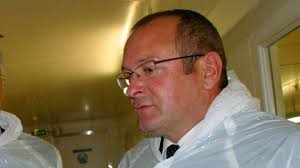 Côtes d'Armor. Une crise interne couve chez Stalaven