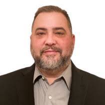 Raymond Stepp's Instagram, Twitter & Facebook