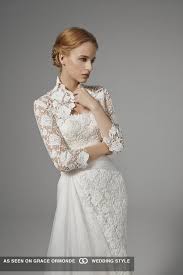 We would like to show you a description here but the site won't allow us. Peter Langner Wedding Dresses 2016 Collection Braut Kleid Spitze Elegante Hochzeit