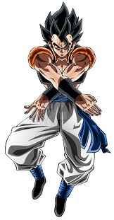Gogeta Ultra Instinct By Aashananimeart Anime Dragon Ball Super Anime Dragon Ball Dragon Ball Super