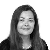 We create a strong partnership with our clients by acting as an extension  of their staff