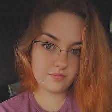 Does anyone know when Chester is getting their photos back from picture day?