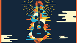 Heights Summerfest
