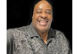 Jerry Barker Obituary (1967