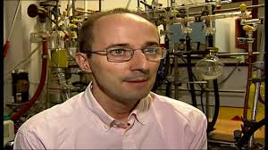 17 Undetectable Stock Videos, Footage, & 4K Video Clips