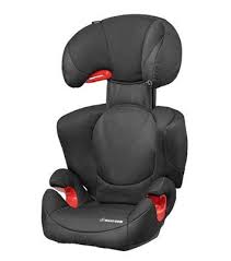 Rodi Airprotect Baby Car Seats Car Seats Maxi Cosi
