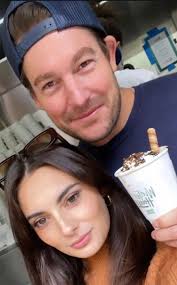 Summer House: Paige DeSorbo, Jesse Solomon Dating Rumors