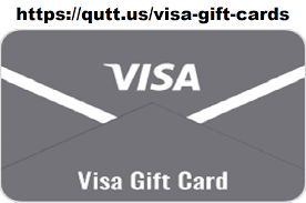 Free Visa Gift Card Unused Codes Generator No Human Verification 2020 Free Visa Gift Card Unused Codes Gen Visa Gift Card Best Gift Cards Gift Card Specials