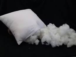 Maybe you would like to learn more about one of these? Sebelum Beli Bantal Ketahui Plus Minus Bahan Pengisi Ini Dakron Lateks Dan Memory Foam Semua Halaman Idea