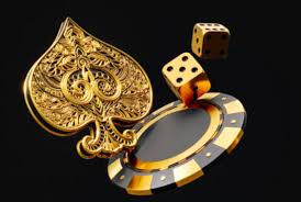 Online casinos not on the Gamstop list