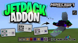 Home » realistic resource packs » soartex fanver resource pack 1.16 / 1.15. For Minecraft Com Minecraft Mods Addons Maps Texture Packs Skins Page 46