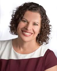 Find a Financial Advisor