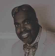 Earnest James's Instagram, Twitter & Facebook