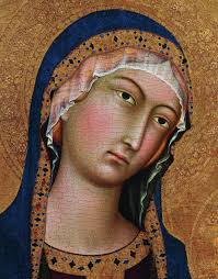 PDF) 'Simone Martini and Lippo Memmi: Virgin and Child over Saints Helen,  Dominic, Stephen (?), and a Dominican Nun', in Nathaniel Silver ed., Simone  Martini, exh. cat. Boston, Isabella Stewart Gardner Museum,