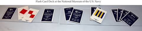 By using ipa you can know exactly how to pronounce a certain word in english. In Harm S Way The U S Navy And World War Ii The Home Front