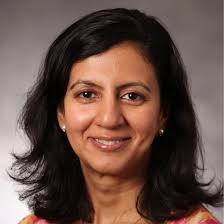 Summit Committee — GCOS 2024