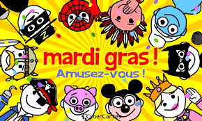 Cybercartes 2021 fête des pères. Cybercartes Cartes De Voeux Cartes Virtuelles Gratuites