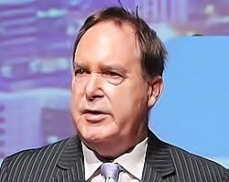 Researchers Find COVID-19 Virus Was "Highly Human Adapted"