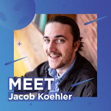 Star student spotlight: Jacob Koehler