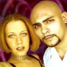 Возраст, родной город, биография Kim Lukas